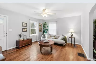 7837 Moss Court, Deer Park, OH 45236 - Photo 11