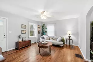 7837 Moss Ct, Deer Park, OH 45236 - Photo 11