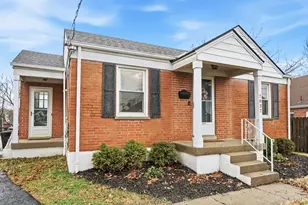 7837 Moss Ct, Deer Park, OH 45236 - Photo 5