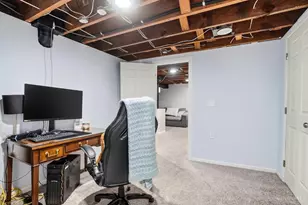 7837 Moss Ct, Deer Park, OH 45236 - Photo 39