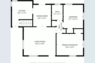 7837 Moss Court, Deer Park, OH 45236 - Photo 71