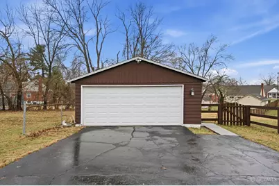 7837 Moss Court, Deer Park, OH 45236 - Photo 63