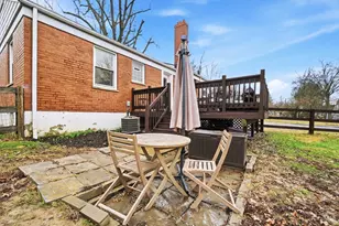 7837 Moss Ct, Deer Park, OH 45236 - Photo 49