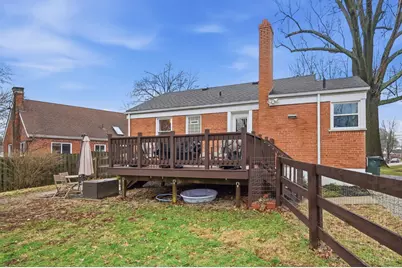 7837 Moss Court, Deer Park, OH 45236 - Photo 67