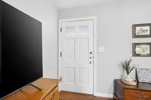 7837 Moss Ct, Deer Park, OH 45236 - Photo 7