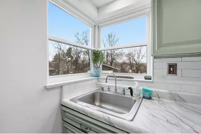 7837 Moss Court, Deer Park, OH 45236 - Photo 19