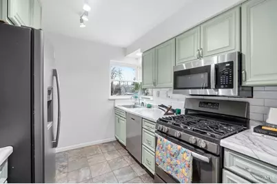 7837 Moss Court, Deer Park, OH 45236 - Photo 15