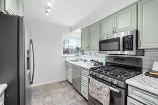 7837 Moss Ct, Deer Park, OH 45236 - Photo 15