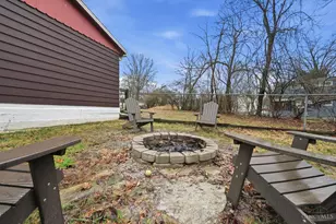 7837 Moss Ct, Deer Park, OH 45236 - Photo 57