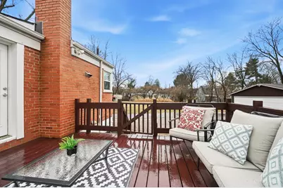 7837 Moss Court, Deer Park, OH 45236 - Photo 47