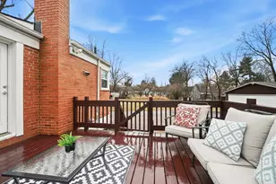 7837 Moss Ct, Deer Park, OH 45236 - Photo 47