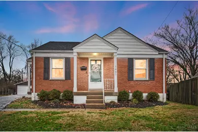 7837 Moss Court, Deer Park, OH 45236 - Photo 69