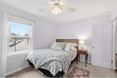 7837 Moss Court, Deer Park, OH 45236 - Photo 21