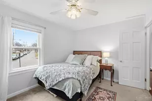 7837 Moss Ct, Deer Park, OH 45236 - Photo 21