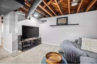 7837 Moss Court, Deer Park, OH 45236 - Photo 33