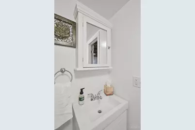 7837 Moss Court, Deer Park, OH 45236 - Photo 41