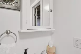 7837 Moss Ct, Deer Park, OH 45236 - Photo 41