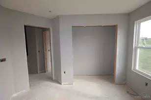 7254 Grandway Dr, West Chester, OH 45069 - Photo 7