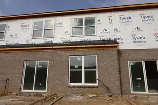 7254 Grandway Dr, West Chester, OH 45069 - Photo 3