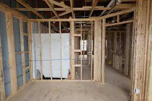 7254 Grandway Dr, West Chester, OH 45069 - Photo 11