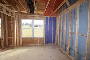 7254 Grandway Dr, West Chester, OH 45069 - Photo 15