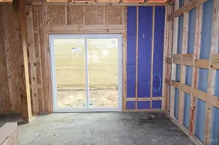 7254 Grandway Dr, West Chester, OH 45069 - Photo 17