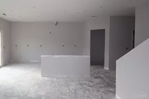 7254 Grandway Dr, West Chester, OH 45069 - Photo 5