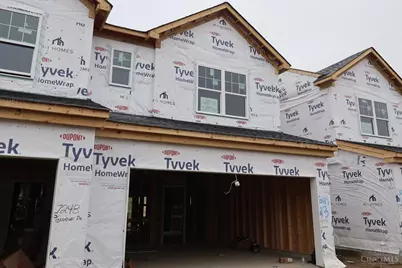 7254 Grandway Drive #0013, West Chester, OH 45069 - Photo 3