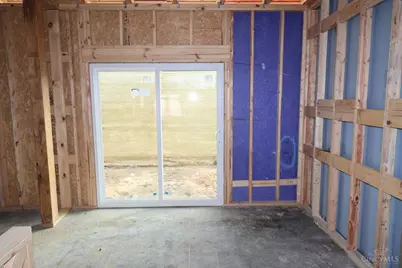 7254 Grandway Drive #0013, West Chester, OH 45069 - Photo 13