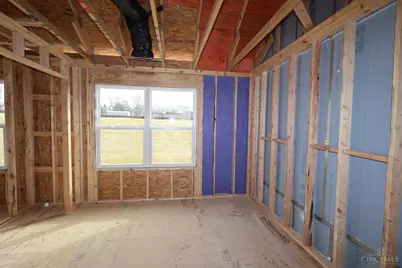 7254 Grandway Drive #0013, West Chester, OH 45069 - Photo 11