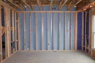 7254 Grandway Dr, West Chester, OH 45069 - Photo 9