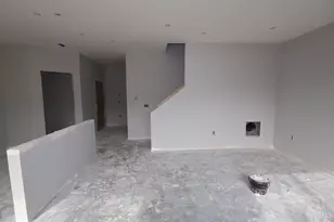 7254 Grandway Dr, West Chester, OH 45069 - Photo 9