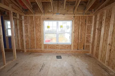 7258 Grandway Drive #0012, West Chester, OH 45069 - Photo 11