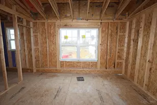 7258 Grandway Dr, West Chester, OH 45069 - Photo 11