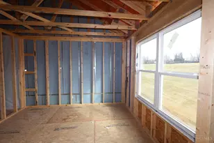 7258 Grandway Dr, West Chester, OH 45069 - Photo 21