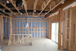 7258 Grandway Dr, West Chester, OH 45069 - Photo 9