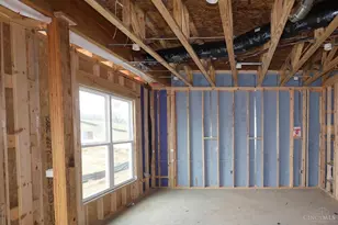 7258 Grandway Dr, West Chester, OH 45069 - Photo 15