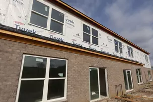 7258 Grandway Dr, West Chester, OH 45069 - Photo 5