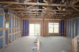 7258 Grandway Dr, West Chester, OH 45069 - Photo 17