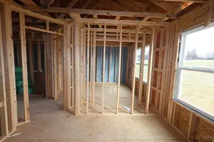 7258 Grandway Dr, West Chester, OH 45069 - Photo 13