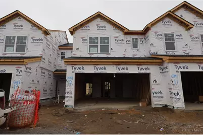 7258 Grandway Drive #0012, West Chester, OH 45069 - Photo 3