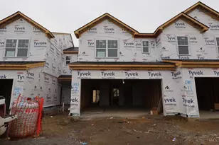 7258 Grandway Dr, West Chester, OH 45069 - Photo 3