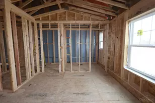 7258 Grandway Dr, West Chester, OH 45069 - Photo 19