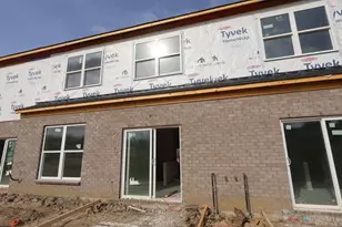 7258 Grandway Dr, West Chester, OH 45069 - Photo 7