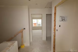 7258 Grandway Dr, West Chester, OH 45069 - Photo 11