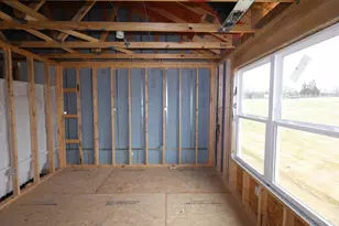 7258 Grandway Dr, West Chester, OH 45069 - Photo 7