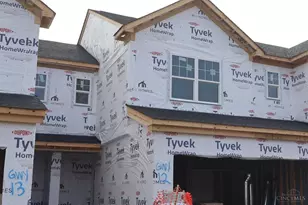 7258 Grandway Dr, West Chester, OH 45069 - Photo 3