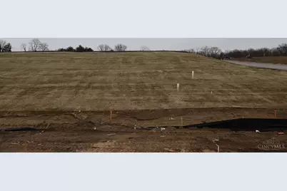 7258 Grandway Drive #0012, West Chester, OH 45069 - Photo 5