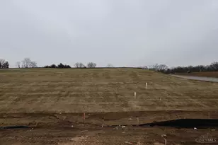 7258 Grandway Dr, West Chester, OH 45069 - Photo 5