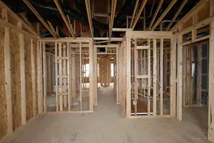 7258 Grandway Dr, West Chester, OH 45069 - Photo 13